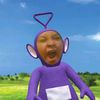 wipielshido