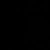 mauricio_kdh6