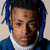 Jahseh onfroy