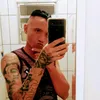 leandrojsp