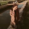 sianak_tunggal06