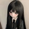 nyaaa109