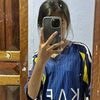 yaju_54