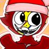 f1nti_official