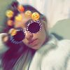 xochitlcaz