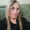 dilzeteribeiroram