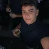 jlevy_linhares