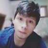 anthonyrojas00