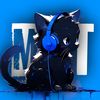 musicdimensiontotal