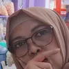 onenx18