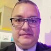 gordito0230
