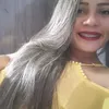 elcionesanchesgom