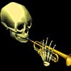trumpet_skeleton