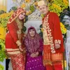 nuraminah587