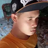 irfantompleayahea