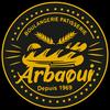 boulangerie Arbaoui