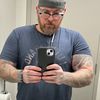 bigwayne46