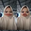 sixfourthree__