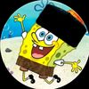 PP RAMADHAN 2026 TREND