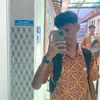 amadsiapa