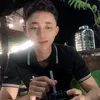 dthhuyduong