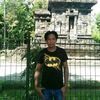 muhamadhero866
