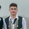 shopquyshoobin