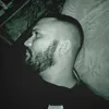 sddeandrade22