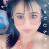 user6286842449326