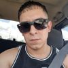 juliogonzalez1235