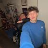 gabriel_corral27