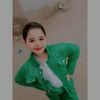 dyrml7pp6f1s