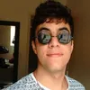 lucas.lou78
