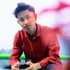 baby.iyozz