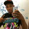 marlonariel778