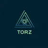 torzzzz77