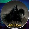 adijaya955