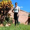 analizfranc
