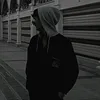 _21jkll