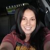 whitneyferguson2014