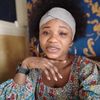 kimnana_omobola