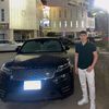 ahmedelemam912