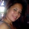 valerie61090