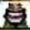 le0ooaaaa