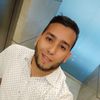 robertfarias69