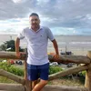 gideaosilva30