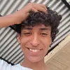 eriasuuu