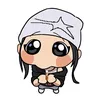 avaeixx_