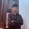 ffattetrrw