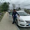 josephvalencia687